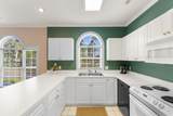 4639 Wild Iris Dr. - Photo 4