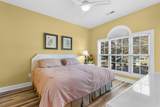 4639 Wild Iris Dr. - Photo 5
