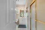 4639 Wild Iris Dr. - Photo 6