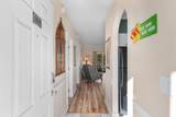 4639 Wild Iris Dr. - Photo 9