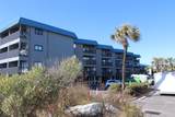 6000 N Ocean Blvd. - Photo 1