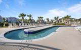 1819 Ocean Blvd. - Photo 27