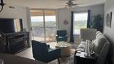 1819 Ocean Blvd. - Photo 6