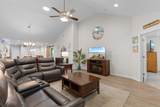 2012 Willow Run Dr. - Photo 10