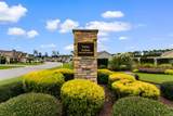 2012 Willow Run Dr. - Photo 12
