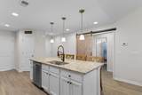 2012 Willow Run Dr. - Photo 17