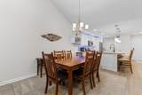 2012 Willow Run Dr. - Photo 19