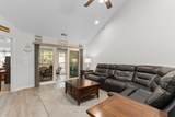 2012 Willow Run Dr. - Photo 21