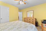 2012 Willow Run Dr. - Photo 23