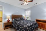 2012 Willow Run Dr. - Photo 27