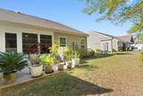 2012 Willow Run Dr. - Photo 35