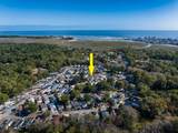 5400 Little River Neck Rd. - Photo 19
