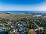 5400 Little River Neck Rd. - Photo 22