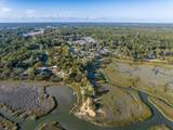 5400 Little River Neck Rd. - Photo 23