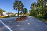 5400 Little River Neck Rd. - Photo 30