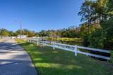 5400 Little River Neck Rd. - Photo 31