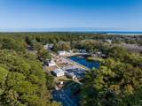 5400 Little River Neck Rd. - Photo 33