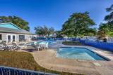 5400 Little River Neck Rd. - Photo 38