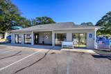 5400 Little River Neck Rd. - Photo 39