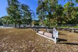 5400 Little River Neck Rd. - Photo 43