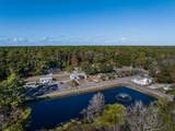 5400 Little River Neck Rd. - Photo 44