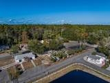 5400 Little River Neck Rd. - Photo 45
