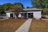5400 Little River Neck Rd. - Photo 46