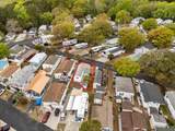 5400 Little River Neck Rd. - Photo 48
