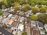 5400 Little River Neck Rd. - Photo 49