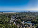 5400 Little River Neck Rd. - Photo 55
