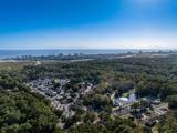 5400 Little River Neck Rd. - Photo 56