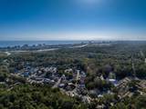 5400 Little River Neck Rd. - Photo 57