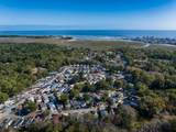 5400 Little River Neck Rd. - Photo 59