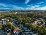 5400 Little River Neck Rd. - Photo 62