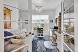 5935 Cremona Dr. - Photo 10