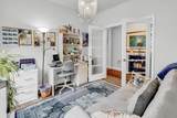 5935 Cremona Dr. - Photo 12