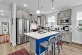 5935 Cremona Dr. - Photo 13