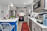 5935 Cremona Dr. - Photo 14