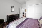 5935 Cremona Dr. - Photo 15