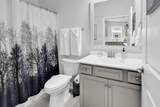 5935 Cremona Dr. - Photo 16