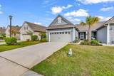 5935 Cremona Dr. - Photo 2