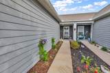 5935 Cremona Dr. - Photo 3