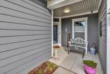 5935 Cremona Dr. - Photo 4