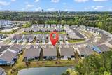 5935 Cremona Dr. - Photo 46