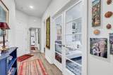 5935 Cremona Dr. - Photo 5