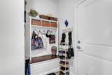5935 Cremona Dr. - Photo 6