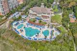 5935 Cremona Dr. - Photo 61