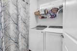 5935 Cremona Dr. - Photo 7