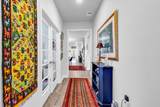 5935 Cremona Dr. - Photo 8