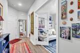 5935 Cremona Dr. - Photo 9